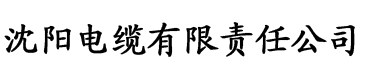 日本中文字幕一区电缆厂logo